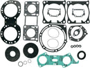 Complete Gasket Set For Yamaha GP 800