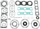 Complete Gasket Set For Yamaha GP 1200