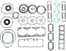 Complete Gasket Set For Yamaha SV 1200