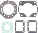 Pro-Formance Full Top End Gasket Kit For Kawasaki JS 300
