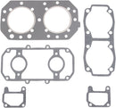 Pro-Formance Full Top End Gasket Kit For Kawasaki JS 550