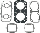 Pro-Formance Full Top End Gasket Kit For Kawasaki JS 550 SX