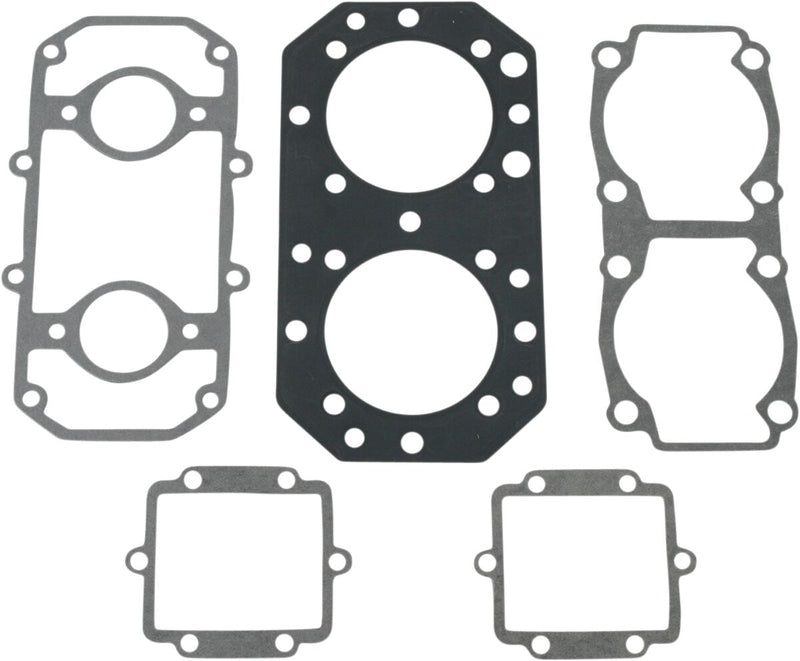Pro-Formance Full Top End Gasket Kit For Kawasaki JS 550 SX