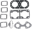 Pro-Formance Full Top End Gasket Kit For Kawasaki JF 650 SX