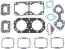 Pro-Formance Full Top End Gasket Kit For Kawasaki JH 750 SS