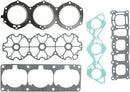 Pro-Formance Full Top End Gasket Kit For Yamaha GP
