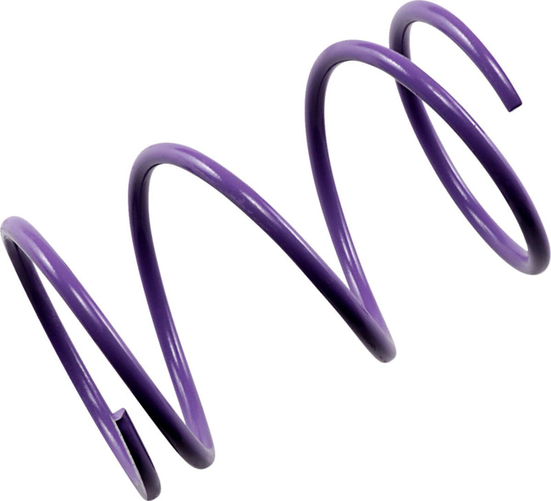 Secondary Clutch Spring Purple For Arctic Cat ZR 900