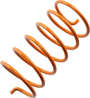 Secondary Clutch Spring Orange For Polaris 300 2X4