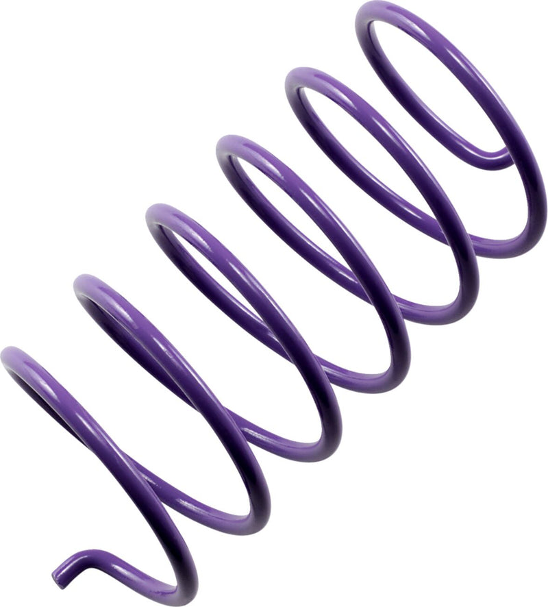 Secondary Clutch Spring Purple For Polaris 300 2X4