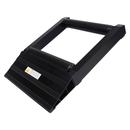 Motorcycle Wheel Roller Stand