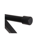 Portable Wheel and Tyre Warmer Station