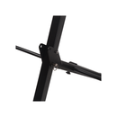 Portable Wheel and Tyre Warmer Station