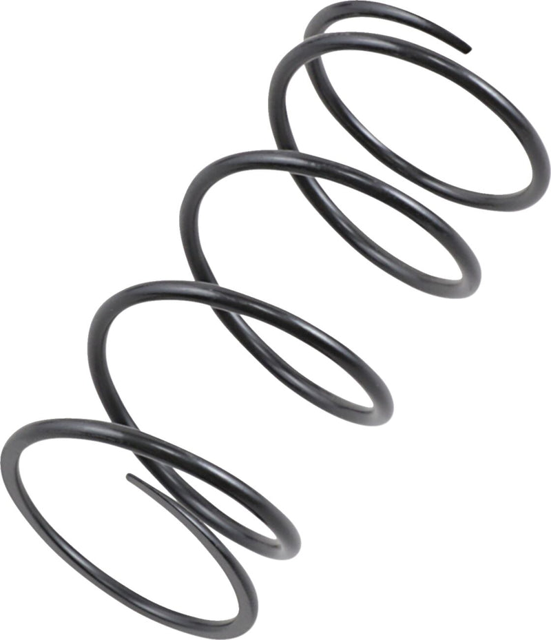 Secondary Clutch Spring Black For Polaris 300 2X4