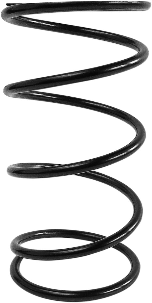 Secondary Clutch Spring Black For Polaris 300 2X4