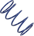 Secondary Clutch Spring Blue For Polaris 300 2X4