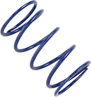 Secondary Clutch Spring Blue For Polaris 300 2X4