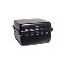 Puig Big Top Box Red- 60 Liters