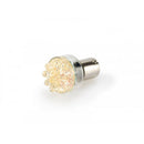 LED Bulb For Indicators Orange