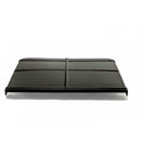 Puig Tray Kit For Maxi Top Box Black