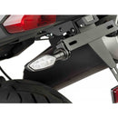 Indicator Mount Adaptor Black For Honda CB500 F 19-24
