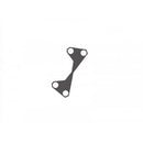 Xtreme Yoke Protector Carbon Look For Kawasaki Z1000 03-09