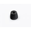 Spare Bobbin For Front Fork Swing Arm Protector RHS Black