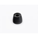 Spare Bobbin For Front Fork Swing Arm Protector LHS Black
