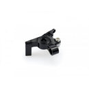 Brake Lever Adaptor Black For Triumph Tiger 900 20-23