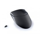 Front Fender Extender Black For Yamaha MT-07 18-24