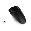 Front Fender Extender Black For KTM 1090 Adventure R 17-23