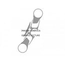 Naked Yoke Protector Grey For Honda CBR1000RR-R Fireblade 20-24