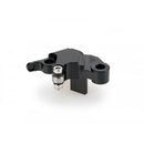 Clutch Lever Adaptor Black For Suzuki GSX R 125 22-24