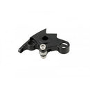 Clutch Lever Adaptor Black For Benelli TRK 251 21-24