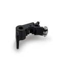 Brake Lever Adaptor Black For KTM 1390 Super Duke R 24