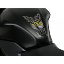 F You Tank Pad Black For KTM 1050 Adventure 15-16
