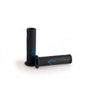 Core Grips Blue 121 MM For Ducati 1098 07-08