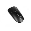 Front Fender Extender Black For Benelli TRK 502 17-22