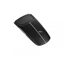 Front Fender Extender Black For Ducati Multistrada 1200 V4 21-24