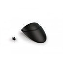Front Fender Extender Black For Triumph Thruxton 1200 16-19