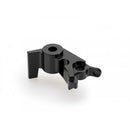Brake Lever Adaptor Black For Ducati 1098 07-08