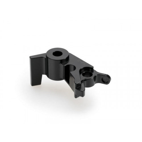 Brake Lever Adaptor Black For Ducati 1098 07-08