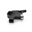 Brake Lever Adaptor Black For Ducati DesertX 22-24