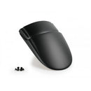 Front Fender Extender Black For Harley Davidson Pan America 1250 Special 21-24