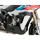 Pro 2.0 Frame Sliders Black For BMW M1000 XR 24