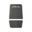 Mini Tank Pad Carbon Look For KTM 1050 Adventure 15-16