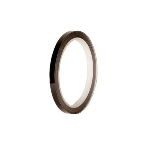 Rim Strip Without Applicator Red For KTM 1050 Adventure 15-16