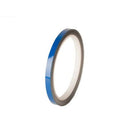 Rim Strip Without Applicator Blue For KTM 1050 Adventure 15-16