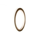 Rim Strip Without Applicator White For KTM 1050 Adventure 15-16