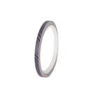 Rim Strip Without Applicator Carbon Look For KTM 1050 Adventure 15-16