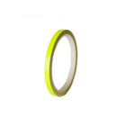 Rim Strip Without Applicator Yellow For KTM 1050 Adventure 15-16